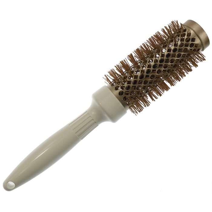 Hair Care tools round brush For Salon