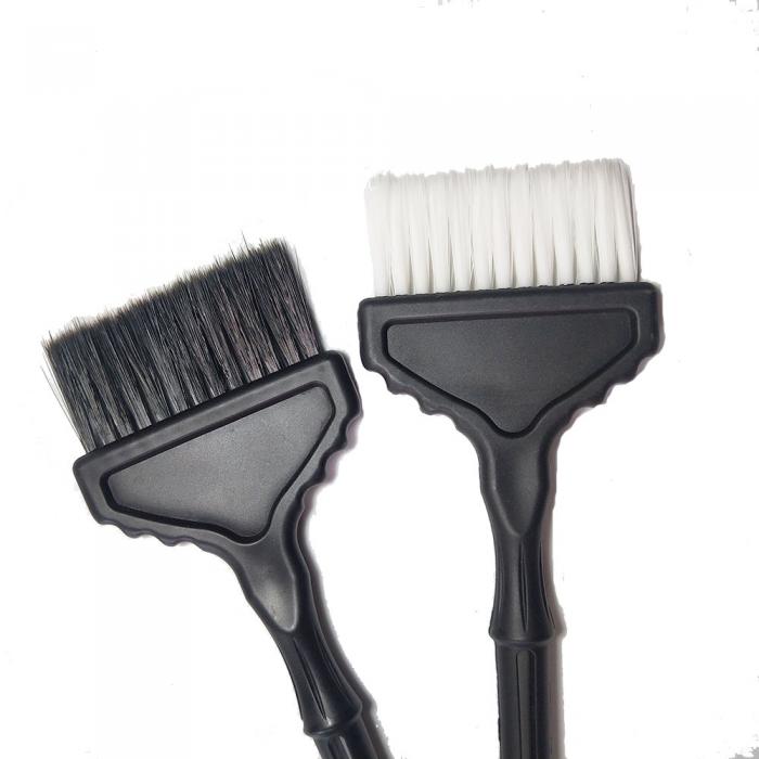 Factory Price Professional Salon Use Tint Dying Hair Coloring Brush