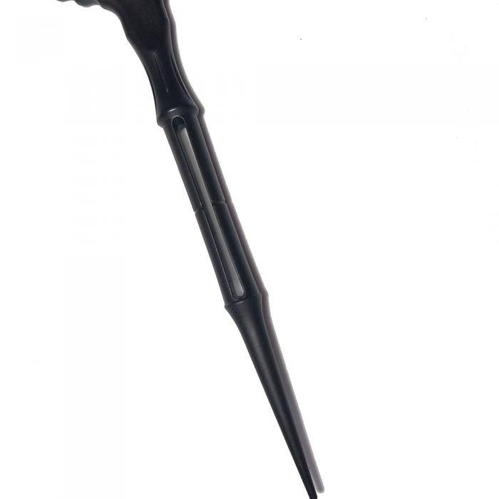 Factory Price Professional Salon Use Tint Dying Hair Coloring Brush