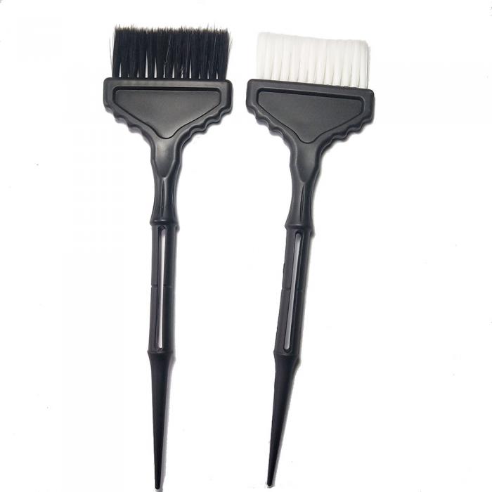 Factory Price Professional Salon Use Tint Dying Hair Coloring Brush