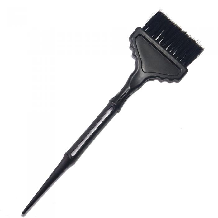 Factory Price Professional Salon Use Tint Dying Hair Coloring Brush