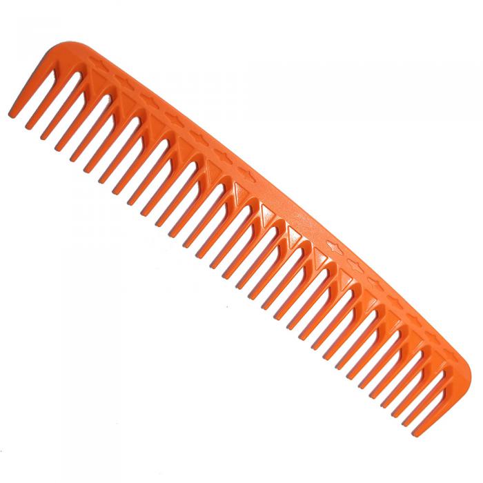2019 New design carbon hair cutting comb professional salon use hairdressing hair cutting comb