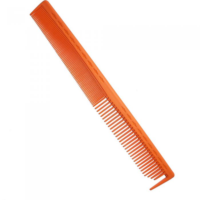 2019 New Design Factory Direct Beauty Salon Tools Carbon Hair Cutting Combs For Sale