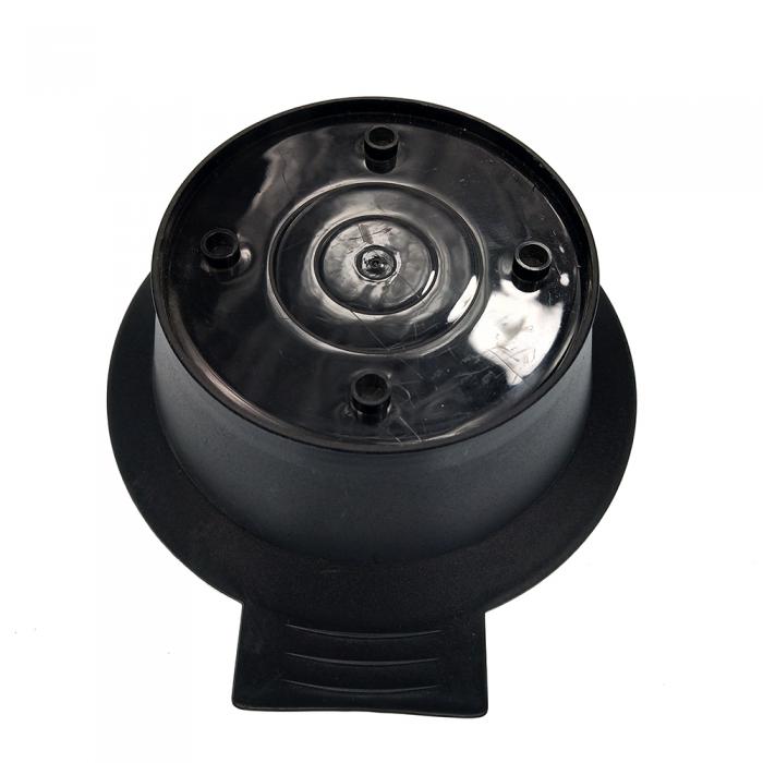 Hair Coloring Tool Professional Hair Dye Bowl Black Hair Color Tint Bowls