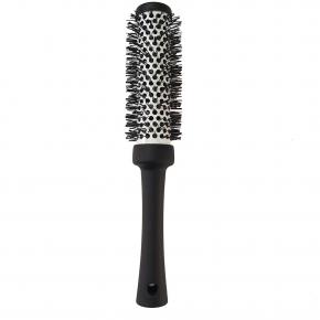 Professional Salon Hair Accessories Round Nano Technology Round Ionic Hairbrush