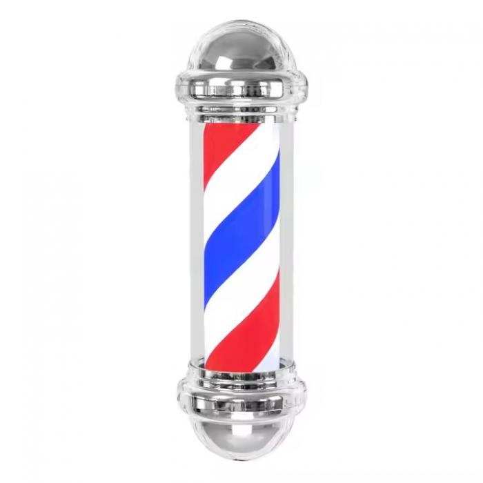 Barber Pole