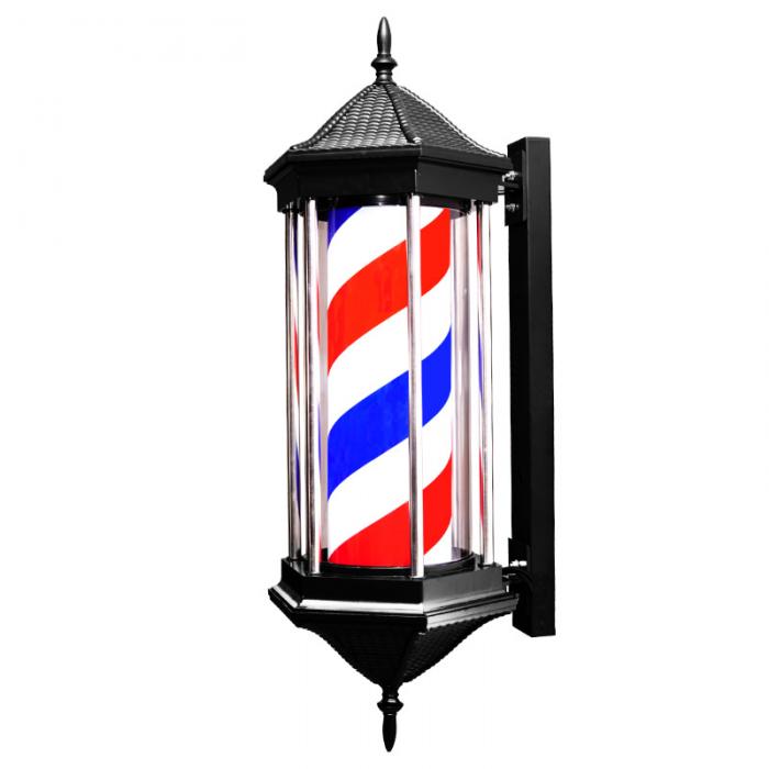 Barber Pole
