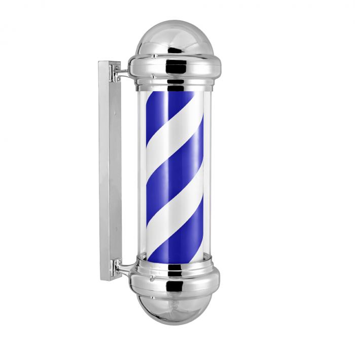 Barber Pole