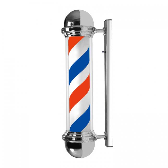 Barber Pole