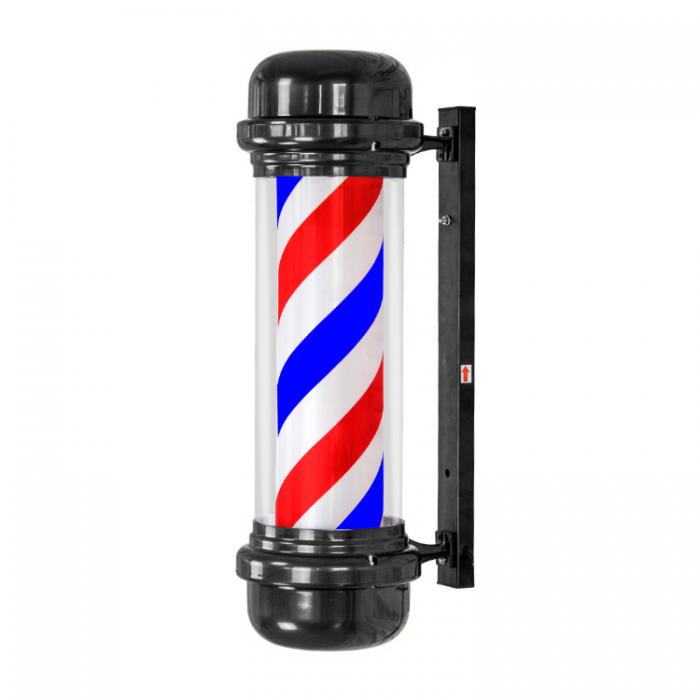 Barber Pole