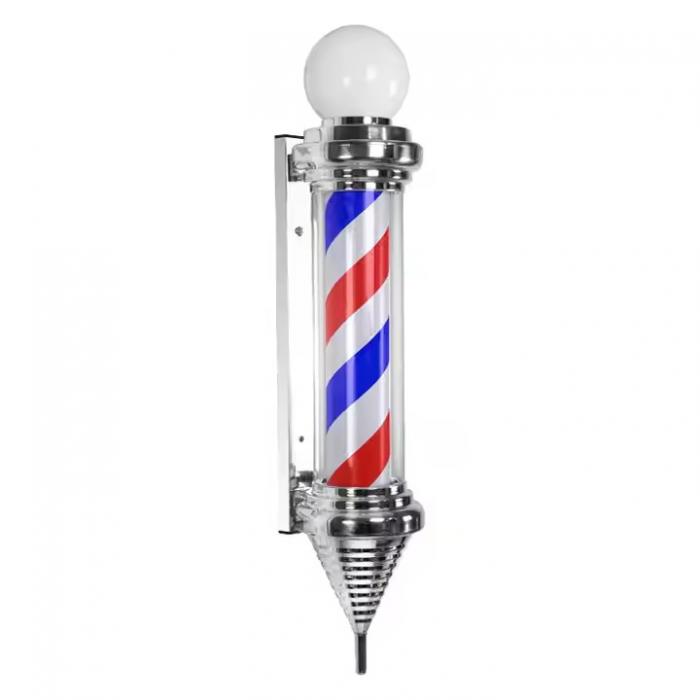 Barber Pole