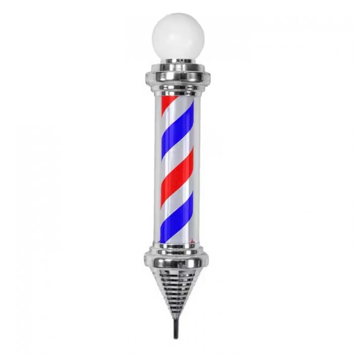 Barber Pole