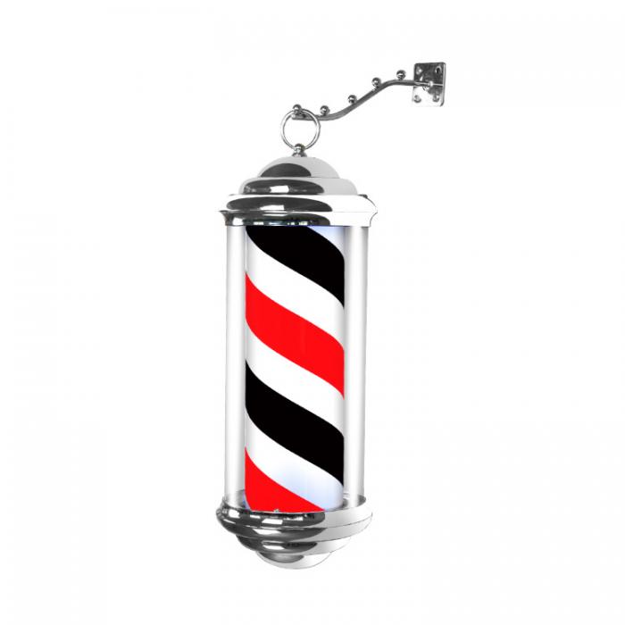 Barber Pole