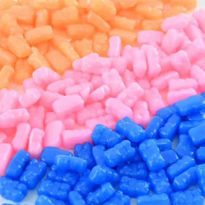 WAX BEAR HAIR REMOVAL WAX