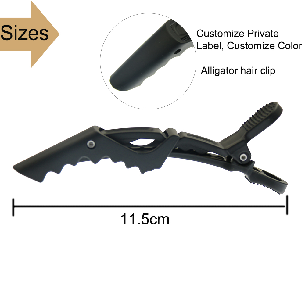 hair clip 2220-paint C.jpg