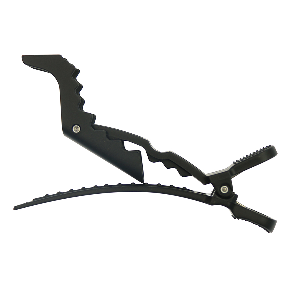 hair clip 2220-paint D.jpg