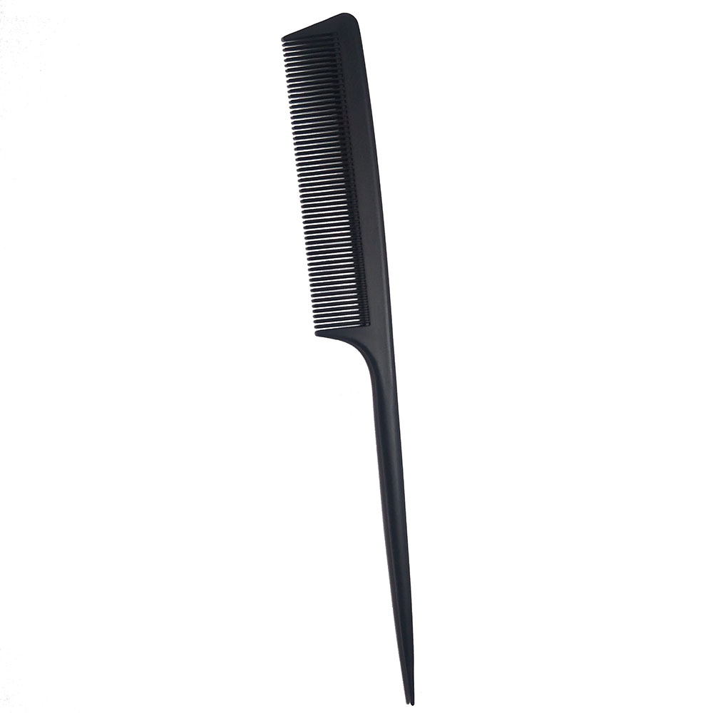 comb223.jpg