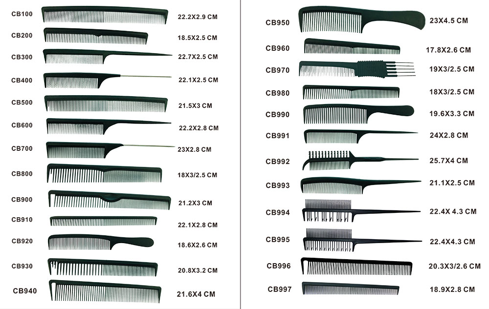Hair Brush Catalog2-4.jpg