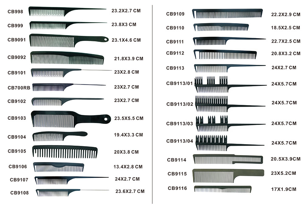Hair Brush Catalog2-5.jpg