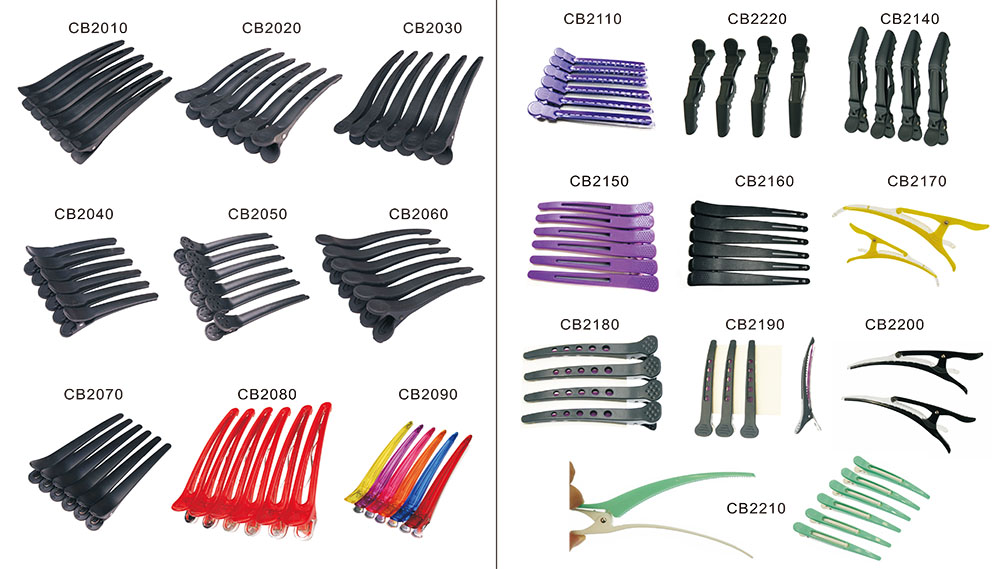 Hair Brush Catalog2-3.jpg