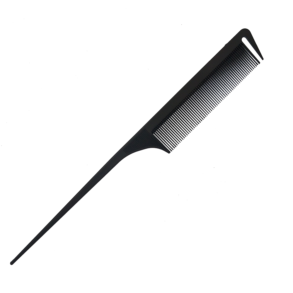 Comb 0015.jpg
