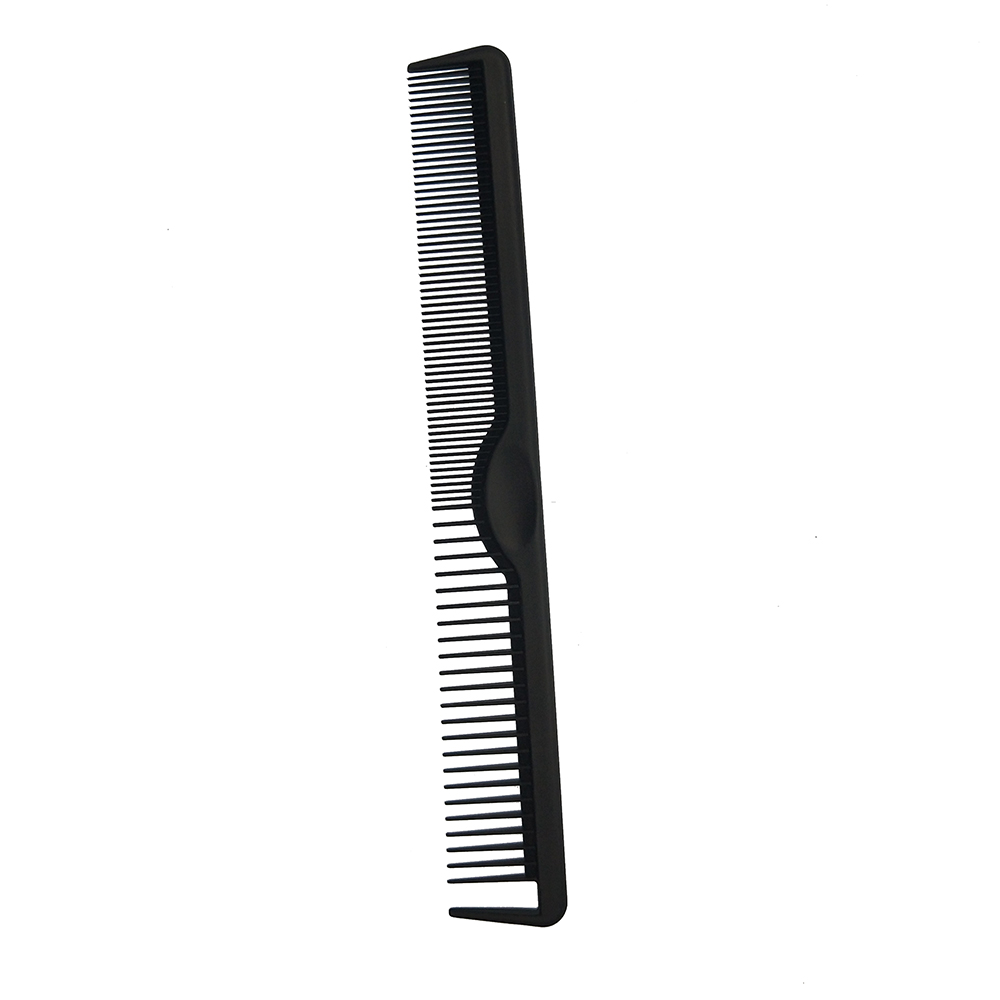 Comb 0013.jpg