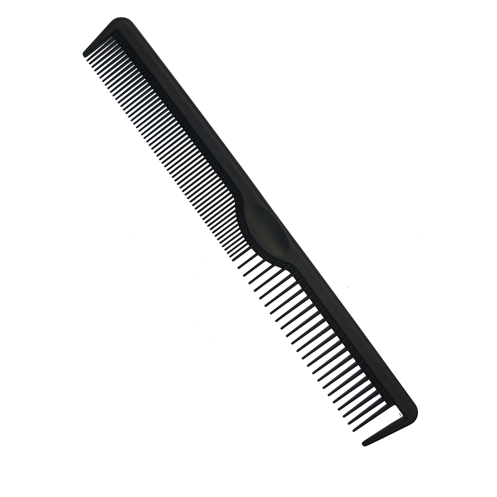 Comb 0013a.jpg