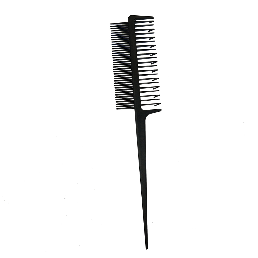 COMB 0012A.jpg