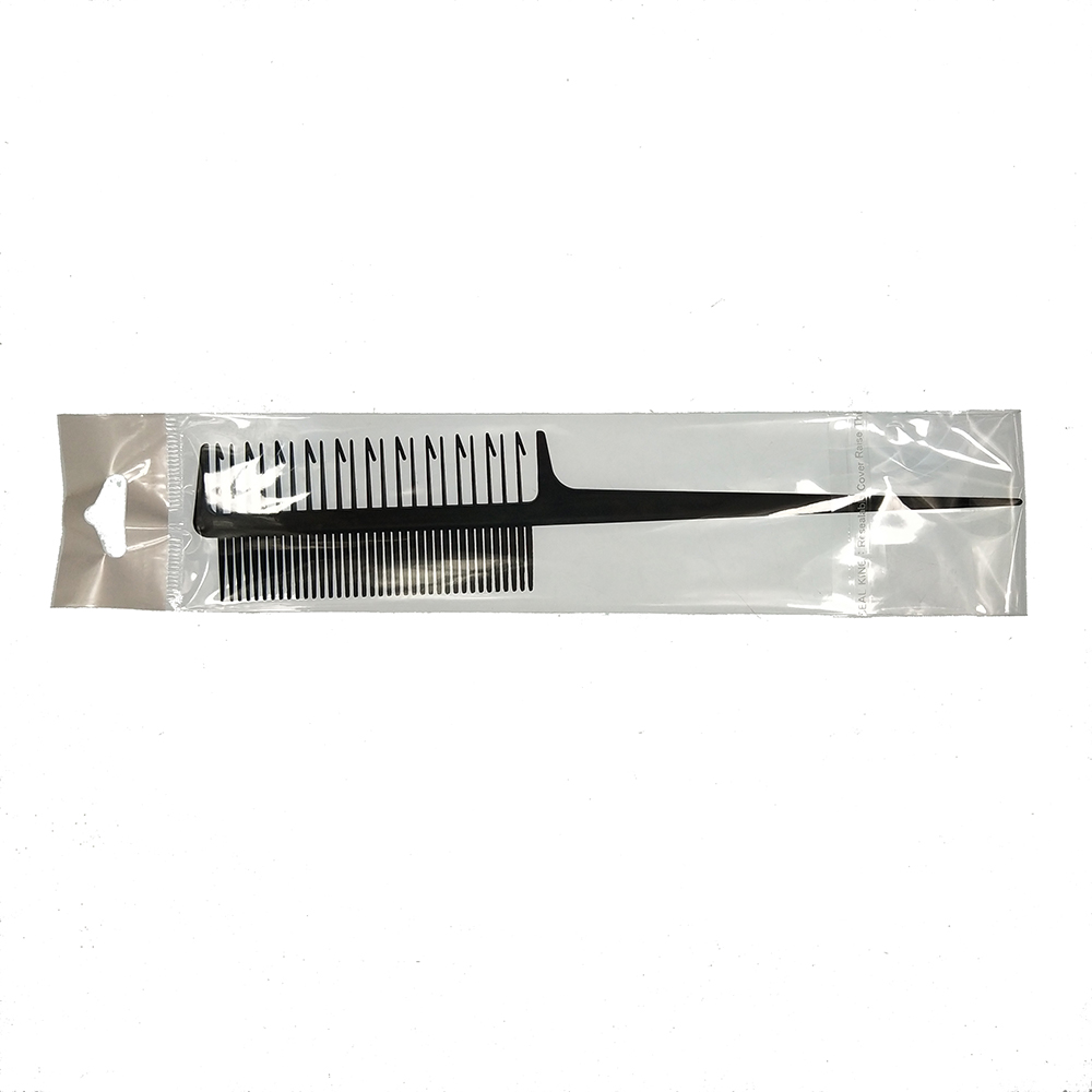 COMB 0012.jpg