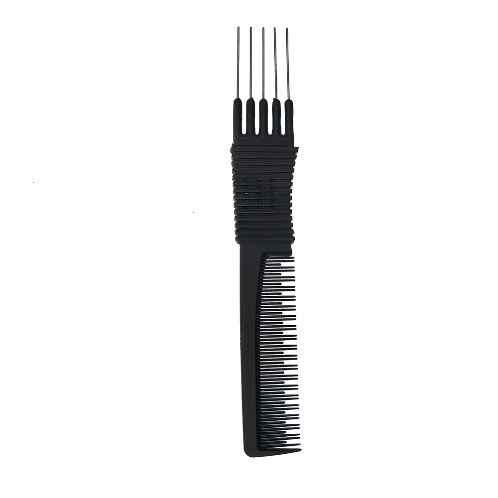 Comb 0016.jpg