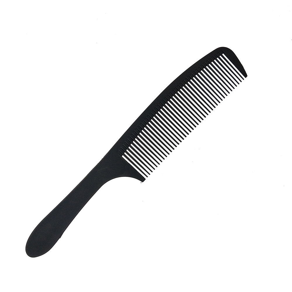 Comb 0014b.jpg