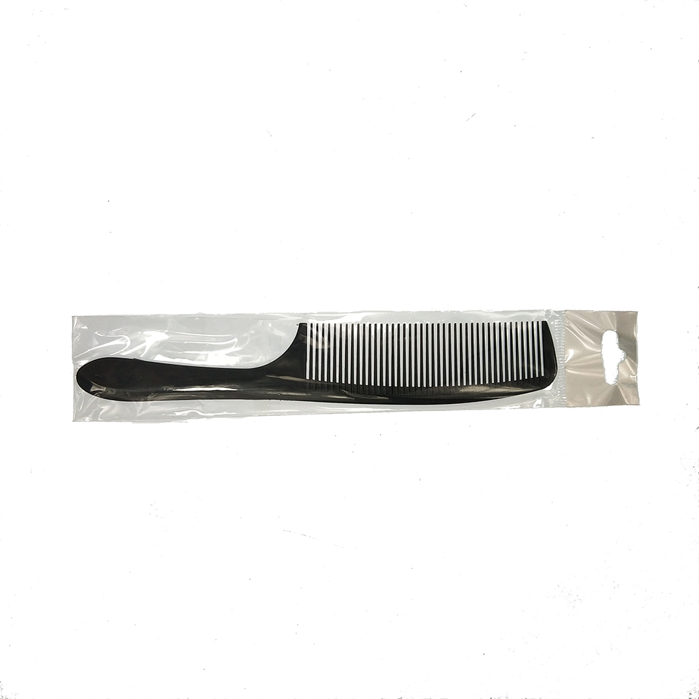 Comb 0014c.jpg