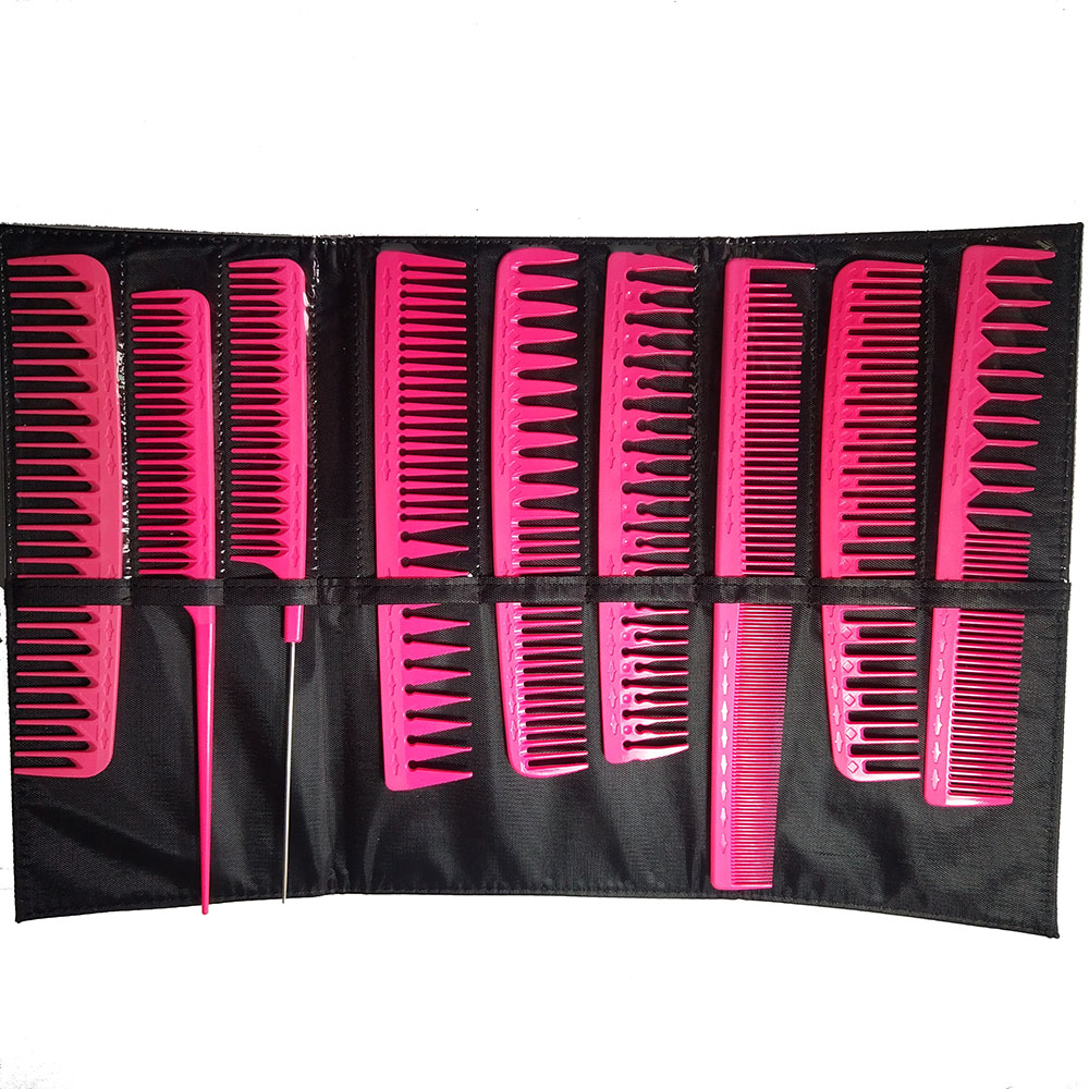 comb2.jpg