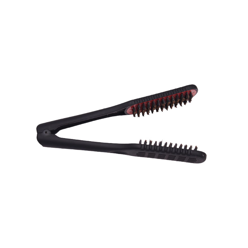 hair straighthenera.jpg