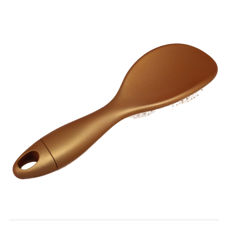 detangling brush 01c.png