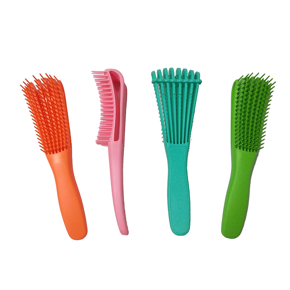 detangling hair brush.jpg